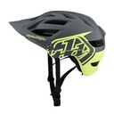 TLD Cască de MTB A1 Classic MIPS