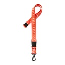 FOX Lanyard Pinnacle