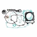 Set de garnituri de motor PROX KAWASAKI