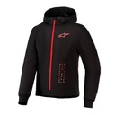 ALPINESTARS Hoodie Radium