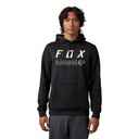 FOX Hoodie Non Stop