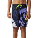 FOX Boardshorts pentru tineret Morphic